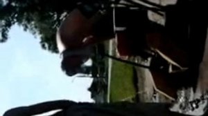 выпил я водички и обосал асвальторез