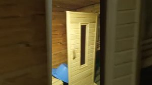 как топить баню,сколько топил баню и до какой температуры ,