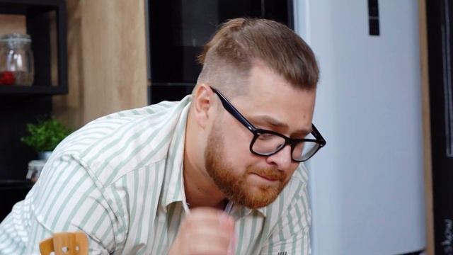Сочный стейк для особого ужина | Арбузная гранита | Курица в слоеном тесте | Готовим как шеф!