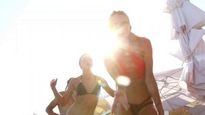 Club ShakerZ x Da Mongoloids - Spark Da Meth.mp4