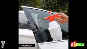 15 КРУТЫХ ВЕЩЕЙ ДЛЯ HAVAL JOLION/F5/F7 /F7X ИЗ КИТАЯ ЛУЧШЕЕ С АЛИЭКСПРЕСС  ХАВАЛ ДЖОЛИОН/Ф5/Ф7/Ф7Х