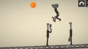 камера мены против скибиди мелонов #2