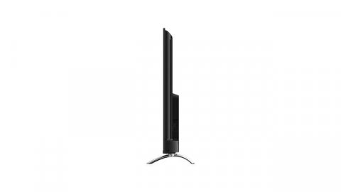 Телевизор Harper 55Q850TS