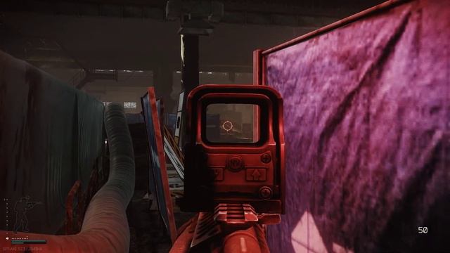 Escape From Tarkov 2023 01 16 16 34 57 02 смотреть онлайн