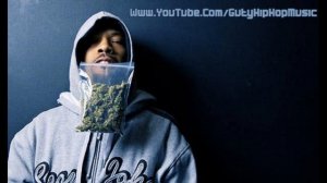 Erick Sermon ft. Method Man & Redman - Look [New 2011]