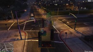 GTA ONLINE DLC НОЧНАЯ ЖИЗНЬ - PARTY BUS И НОВЫЕ ДВИЖЕНИЯ (ТЮНИНГ И ОБЗОР)