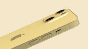 iPhone 13 – Цена, дата анонса и характеристики