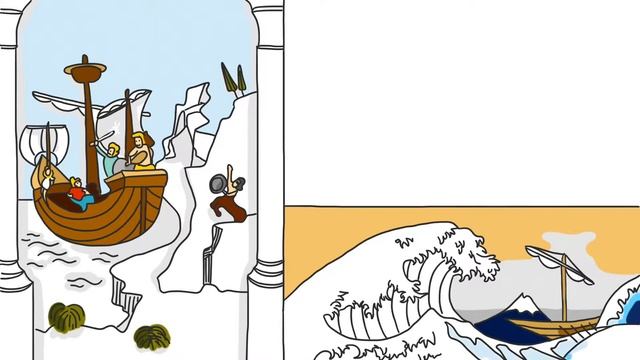 Талант смотреть онлайн