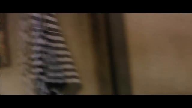 ЧЕЛОВЕК ПРОТИВ МУХИ смотреть онлайн