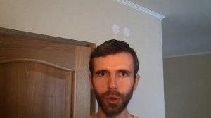 СТОИТ ЛИ ЕХАТЬ НА ПХУКЕТ В АВГУСТЕ?