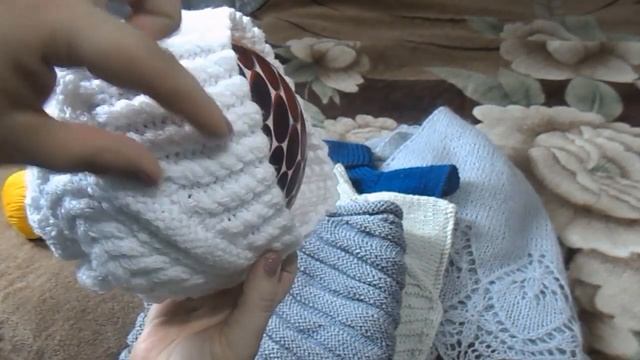 В завязке . Неделя 2. Моя прелесть. смотреть онлайн