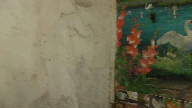 Помощь жителей Зеленодольска многодетной семье смотреть онлайн