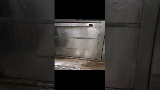 Альфа  мойка колес