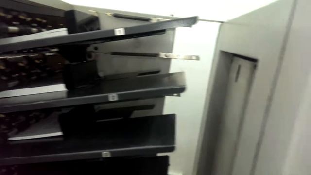 Horizon mc 80 в типографии Poliada.pro смотреть онлайн