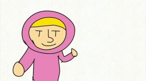 #Holy Baam я хочу попасть в видео оцени мой ролик до 10/10 слабо 👇. 🤨 #Holy Baam