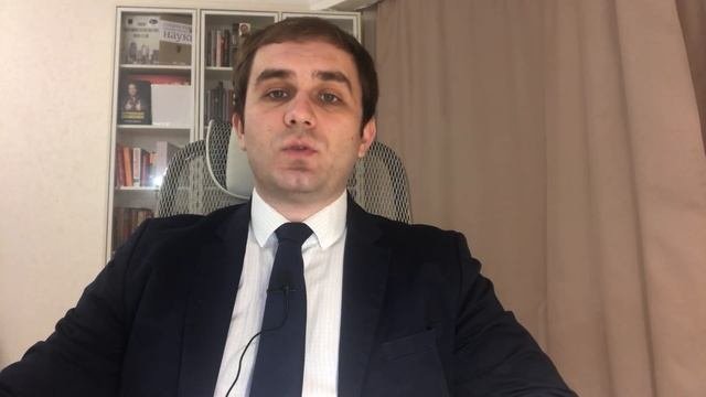 Юрист Вас обманывает, как это понять. Комментарии юриста