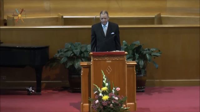 01-09-16 - He Touched Me - Pastor Henry Wright by Takoma Park SDA Church смотреть онлайн