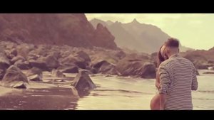 MILEN  Ты у меня одна такая!