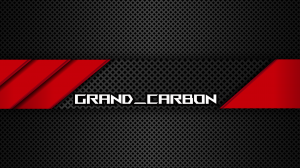 Студия карбона Grand_Carbon. Привет RuTube