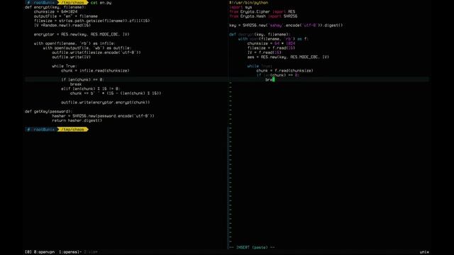 HackTheBox - Chaos (SpeedRun) смотреть онлайн