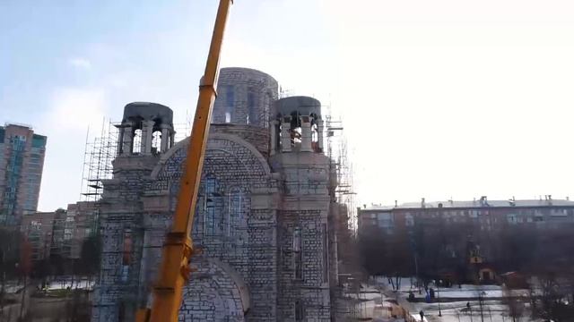 Проповедь в Лазареву субботу
