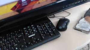 USB3/SATA/IDE адаптер - сохранение данных/жесткий диск