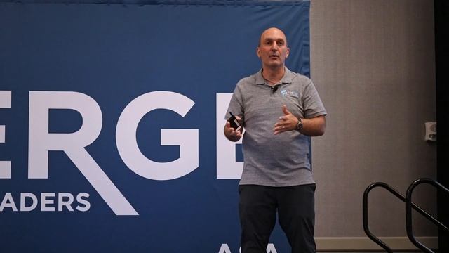 True You Java смотреть онлайн