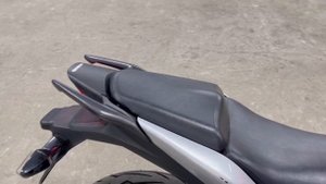 Обзор Honda CBR 250R 2013 |В НАЛИЧИИ|