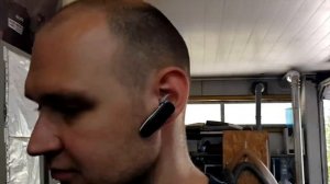 Регулировка газовых форсунок. Диагностика и ремонт ГБО в Кишинёве.