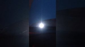 Самодиагностика Мазда 323f ba
