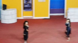 Yaar Ve - Pakistani Stage Dance Mujra