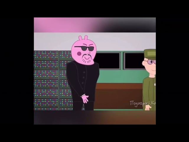 Оригинал звука Пу пу пу пу пу пу Заварюка кофейку смотреть онлайн