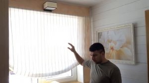 ЖАЛЮЗИ на пластиковые ОКНА? Выбирайте правильно!