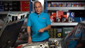 Установка тюнинг распредвала. Выставление фаз газораспределения.  Тюнинг жигулей.