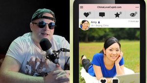 ЖИЗНЬ СОЛО: империя одиночек