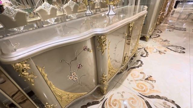 ☎️99-939-99-69 Turkiya orginal mebel narxlari 2023 смотреть онлайн