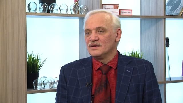 Больной вопрос - что такое норовирус?