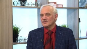 Больной вопрос - что такое норовирус?