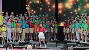 Артек 2022. 9 смена. ХОР_МЫ_ВМЕСТЕ.mp4