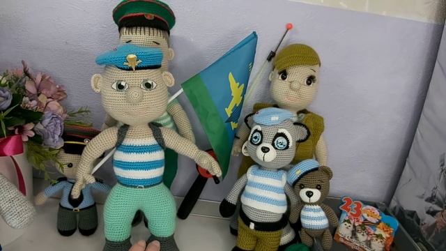 Заказ, покупка. Отрицательный результат, тоже результат!