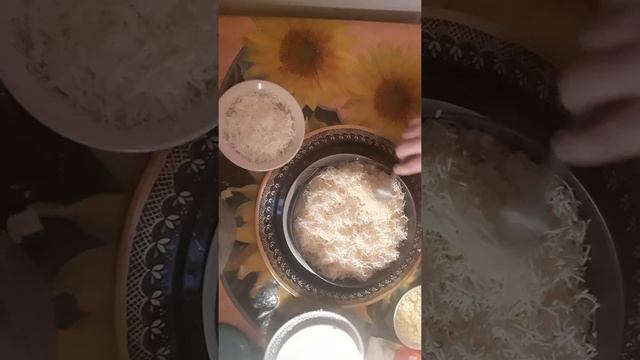 МИМОЗА!!!! Любимый салатик!!!!!