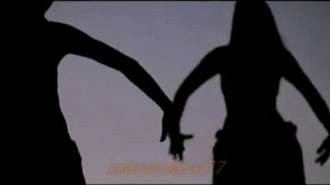 Арабская классная  музыка и завораживающие танцы