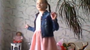 Пою песню вики шоу просто💙