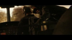 Primal Fear - Another Hero