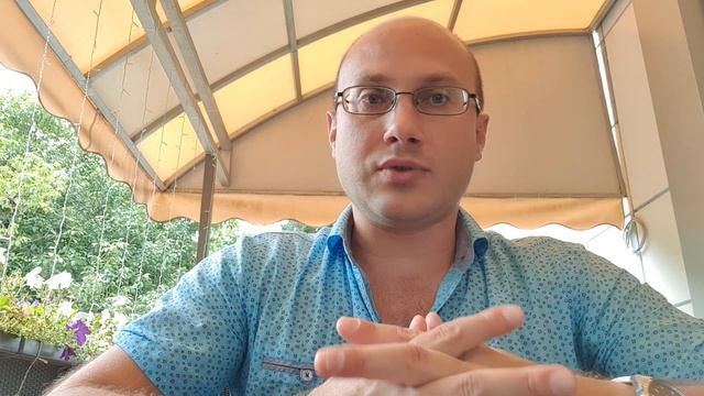 ВАЖНЫЕ НОВОСТИ по ИПОТЕКЕ СБЕРБАНКА в СОЧИ!!! Квартиры в Сочи, Недвижимость Сочи, Ипотека Сочи,