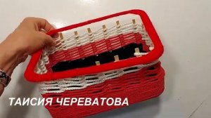 БЕЗУМНО, но КАК КРАСИВЕННО,,ГЛАЗ НЕ ОТВЕСТИ: деревянные палочки+горячий клей diy 3-идеи день матери