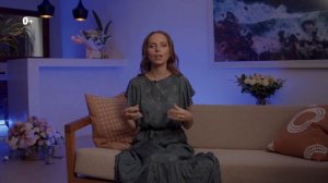 ?? Внутренняя опора человека. Как найти внутреннюю опору в себе?