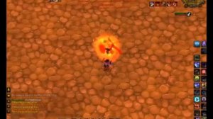Demo Warlock 3.3.5 PvP WoW Пособие кривого демолока для начинающих :D