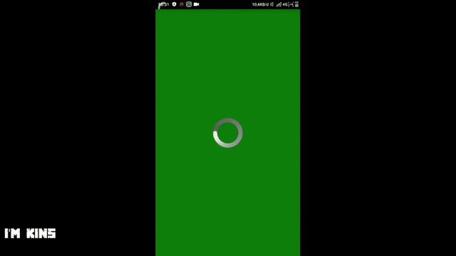 Cara Bermain Minecraft Online ! Full Tutorial 100% Work смотреть онлайн