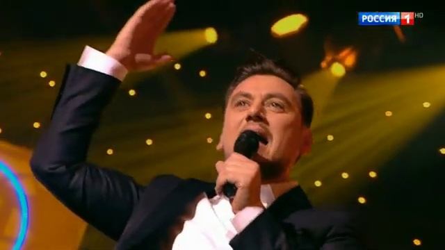 Руслан Алехно - * Большая Медведица* смотреть онлайн